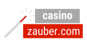 Casinozauber-logo