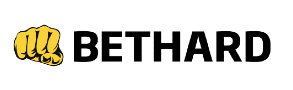 Bethard-Logo