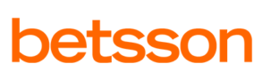 Betsson-Logo