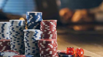 Online-Casinos-mit-schnellster-Auszahlung
