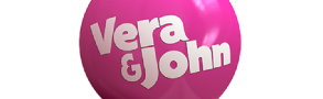 Vera-und-John-Logo