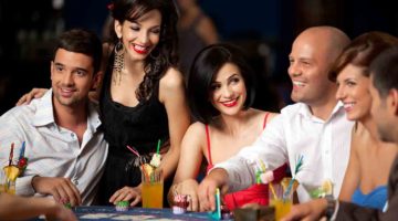Welches-Online-Casino-ist-zu-empfehlen