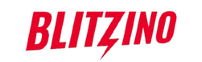blitzino-logo