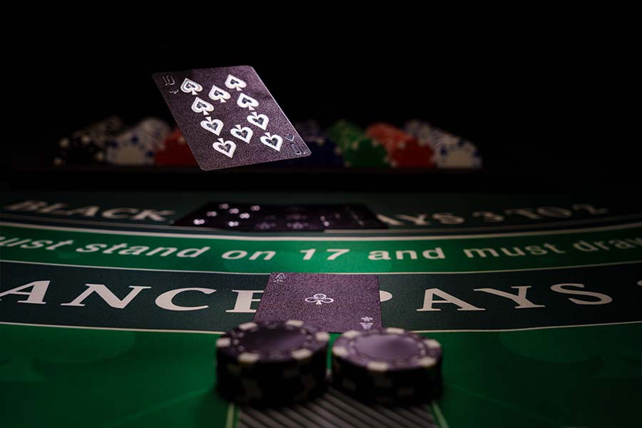 Im-Online-Casino-gewinnen