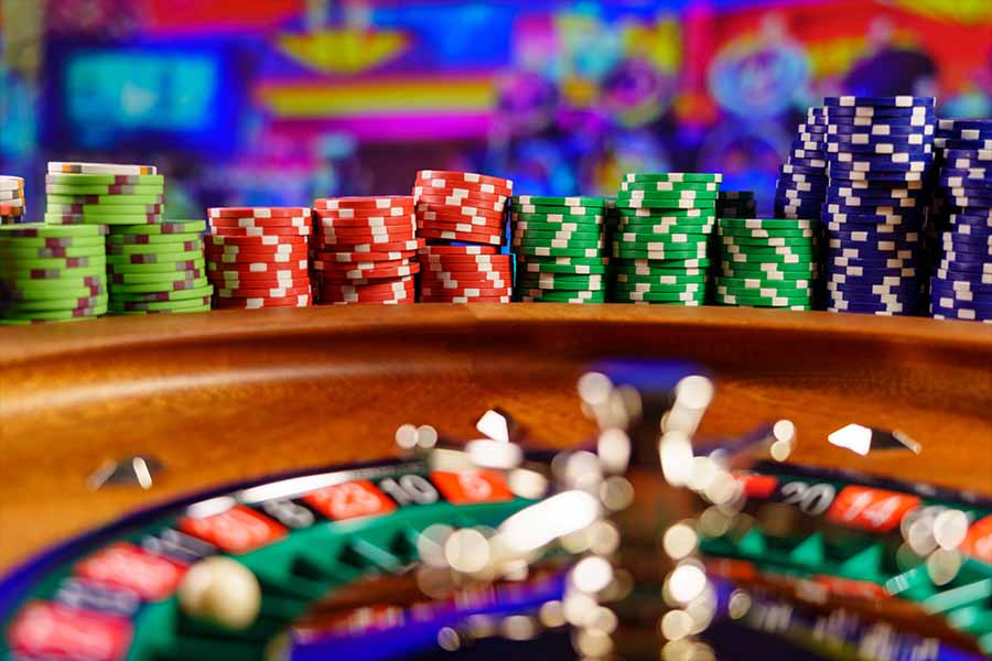 Nachteile-des-Spielens-in-Online-Casinos